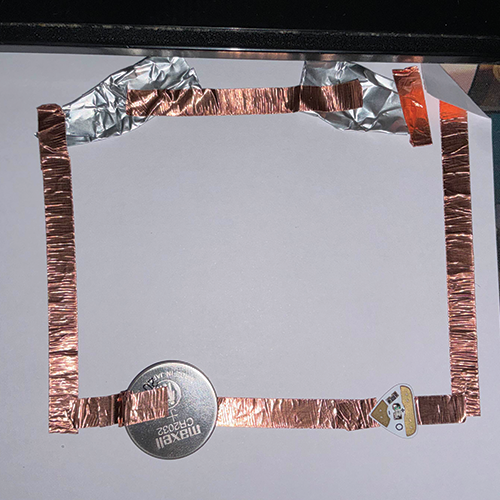 put a description here or you will lose grades